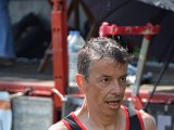 estafette deel 1 - 2017 - 319.jpg